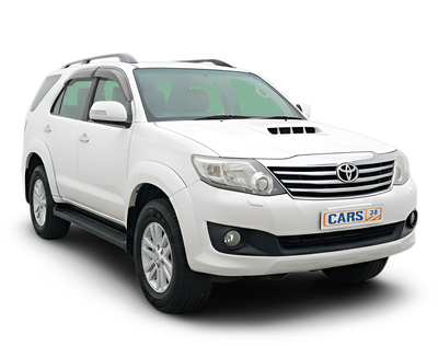 Toyota Fortuner-img